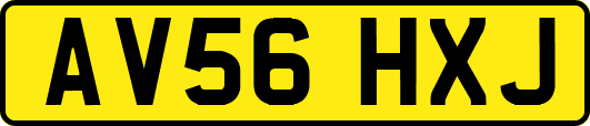 AV56HXJ