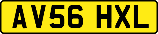 AV56HXL