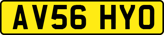 AV56HYO