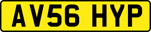 AV56HYP