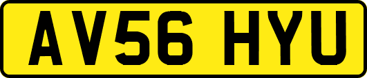 AV56HYU