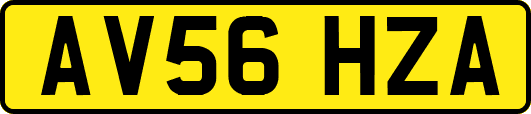 AV56HZA