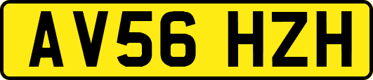 AV56HZH