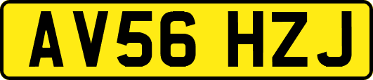 AV56HZJ