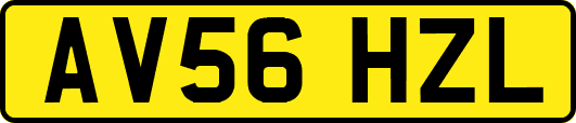 AV56HZL