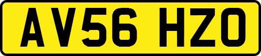 AV56HZO