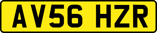 AV56HZR