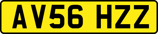 AV56HZZ