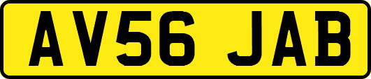 AV56JAB