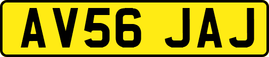 AV56JAJ