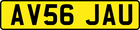 AV56JAU