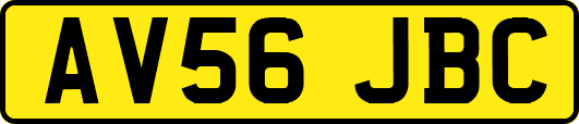 AV56JBC