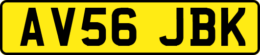 AV56JBK