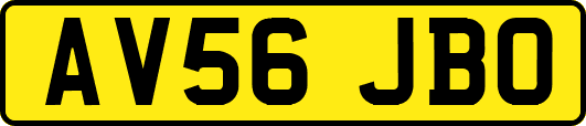 AV56JBO