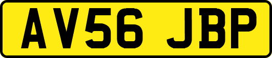 AV56JBP