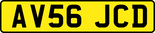 AV56JCD