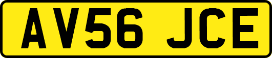 AV56JCE