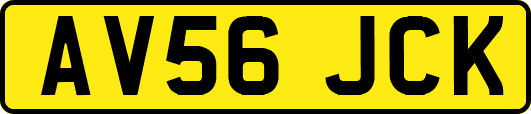 AV56JCK