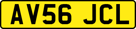 AV56JCL