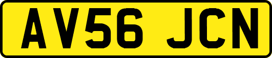 AV56JCN