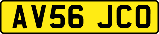 AV56JCO