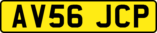 AV56JCP