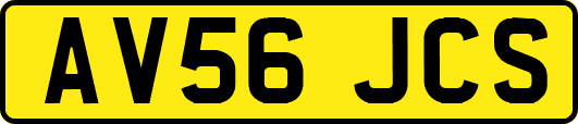 AV56JCS