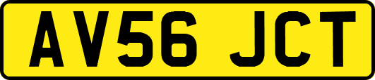 AV56JCT