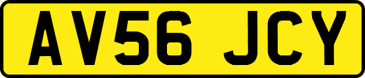 AV56JCY