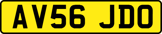 AV56JDO