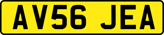 AV56JEA