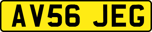 AV56JEG