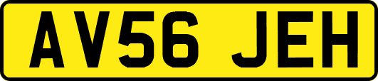 AV56JEH