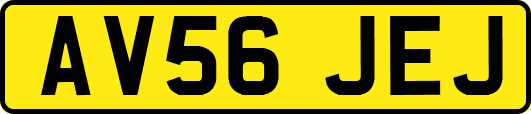AV56JEJ