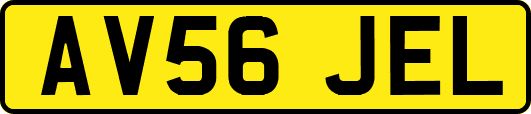 AV56JEL