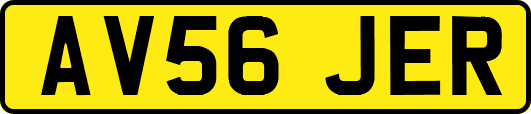 AV56JER