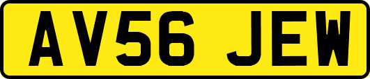 AV56JEW