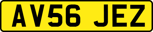 AV56JEZ