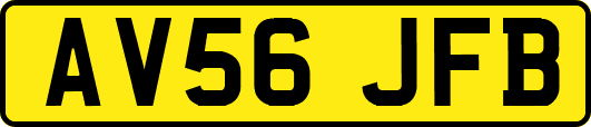 AV56JFB