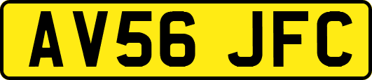 AV56JFC