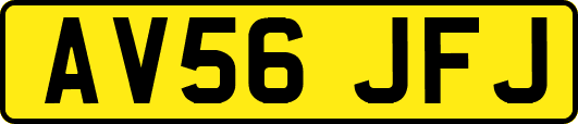 AV56JFJ