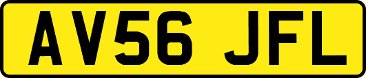 AV56JFL