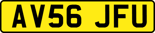 AV56JFU