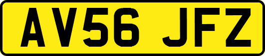 AV56JFZ