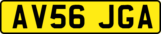 AV56JGA