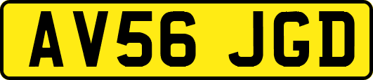 AV56JGD