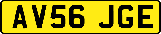 AV56JGE