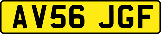 AV56JGF