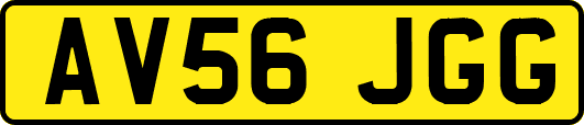 AV56JGG