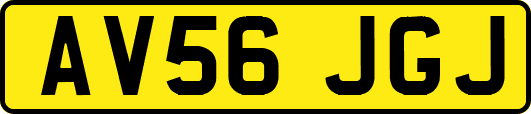 AV56JGJ